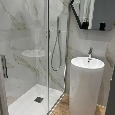 Vendégház 20 Settembre