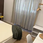 20 Settembre Гостьовий будинок