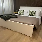 20 Settembre 3* Ла-Спеція