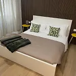 20 Settembre Гостьовий будинок 3*