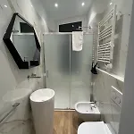20 Settembre Гостьовий будинок 3*