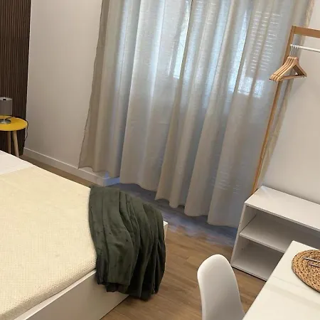 20 Settembre Maison d'hôtes