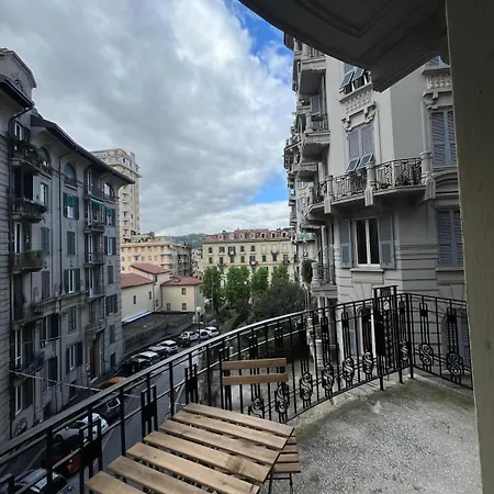 20 Settembre