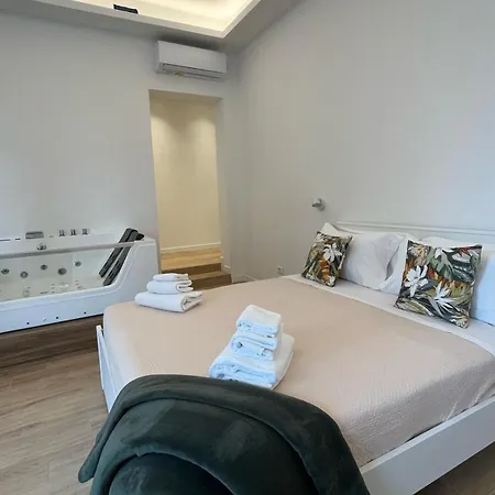 20 Settembre La Spezia