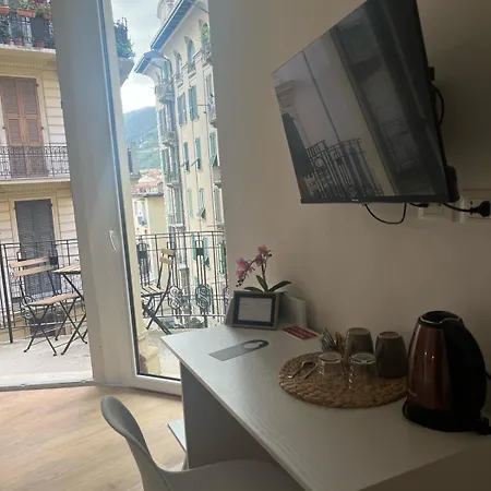 20 Settembre Maison d'hôtes