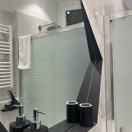 Maison d'hôtes 20 Settembre