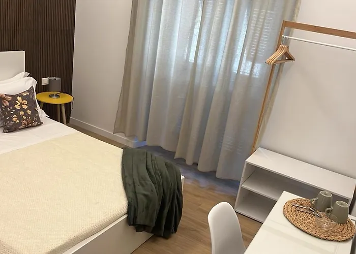 20 Settembre Gasthuis